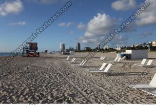 background miami beach 0008